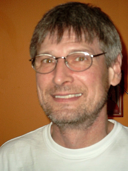 Medion   DIGITAL CAMERA