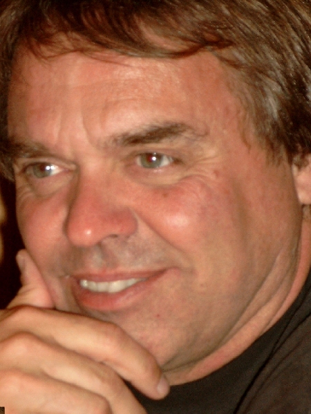 Medion   DIGITAL CAMERA