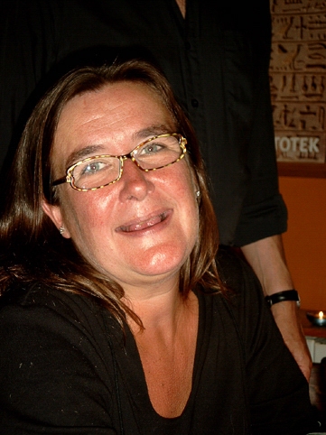 Medion   DIGITAL CAMERA