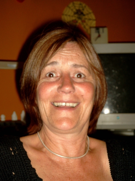 Medion   DIGITAL CAMERA