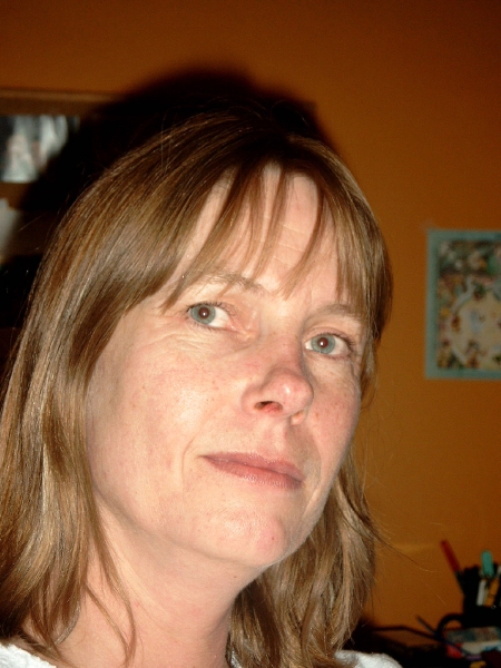 Medion   DIGITAL CAMERA