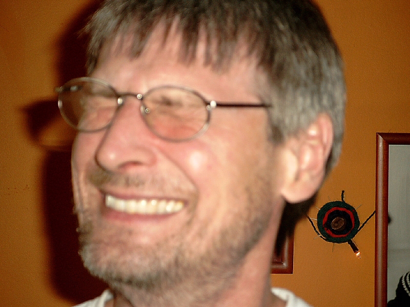 Medion   DIGITAL CAMERA