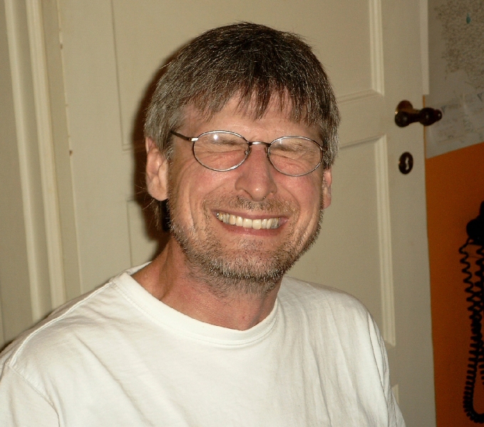 Medion   DIGITAL CAMERA