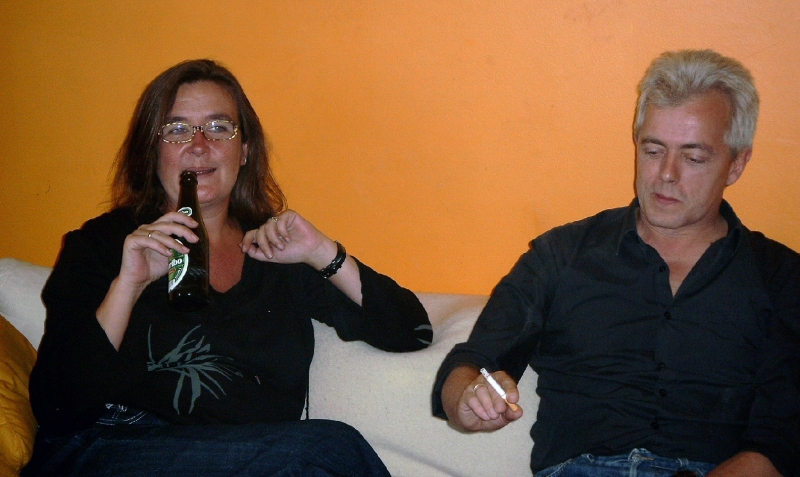 Medion   DIGITAL CAMERA