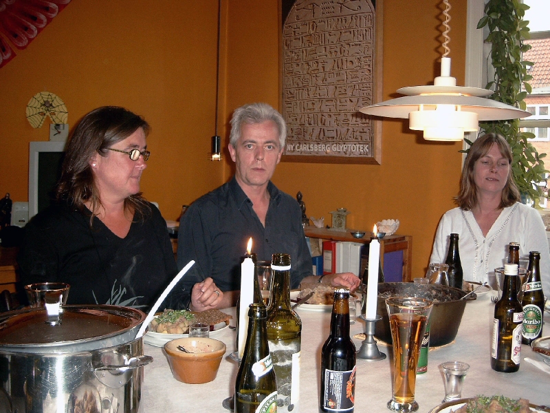 Medion   DIGITAL CAMERA