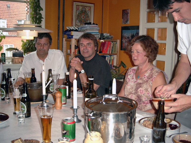 Medion   DIGITAL CAMERA