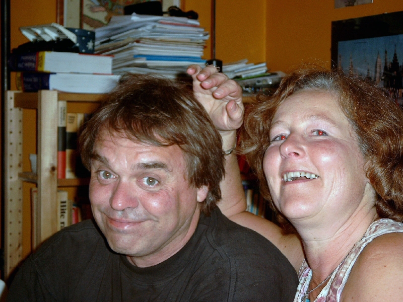 Medion   DIGITAL CAMERA