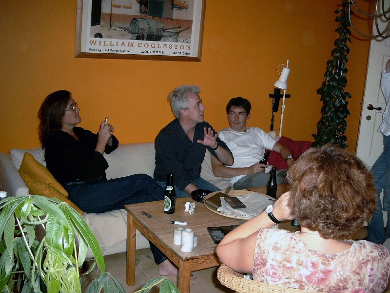 Medion   DIGITAL CAMERA