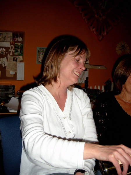 Medion   DIGITAL CAMERA