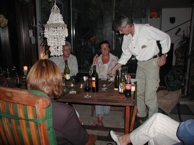 OLYMPUS DIGITAL CAMERA