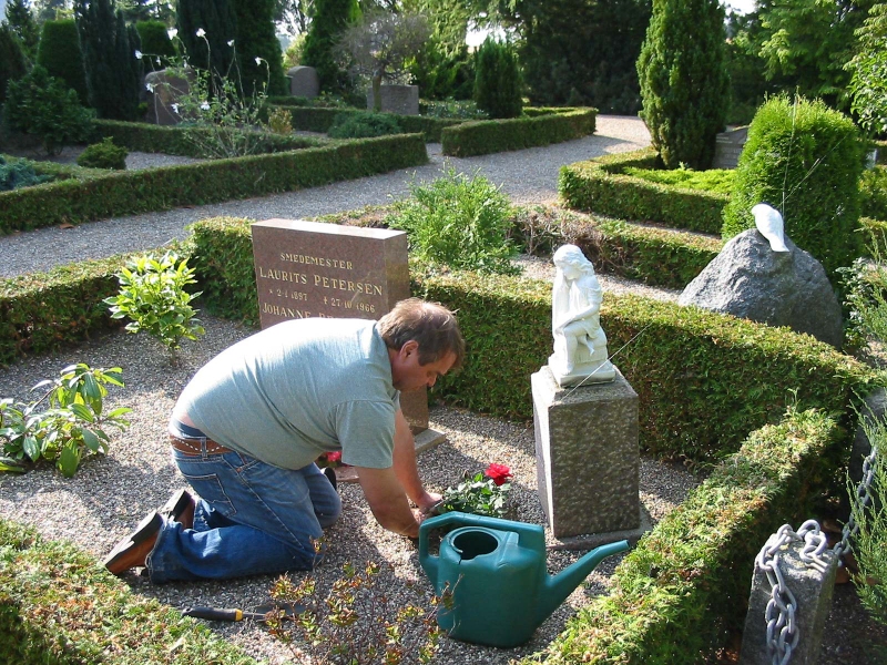 2007-Falster-og-Møn-100