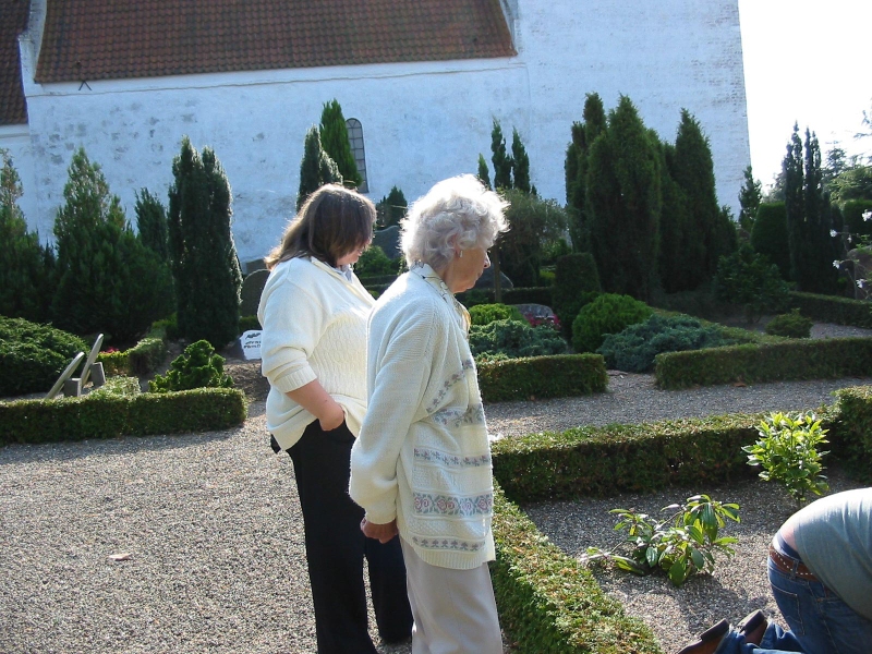 2007-Falster-og-Møn-101