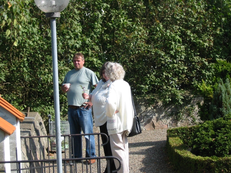 2007-Falster-og-Møn-104