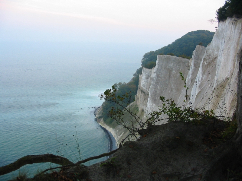 2007-Falster-og-Møn-105