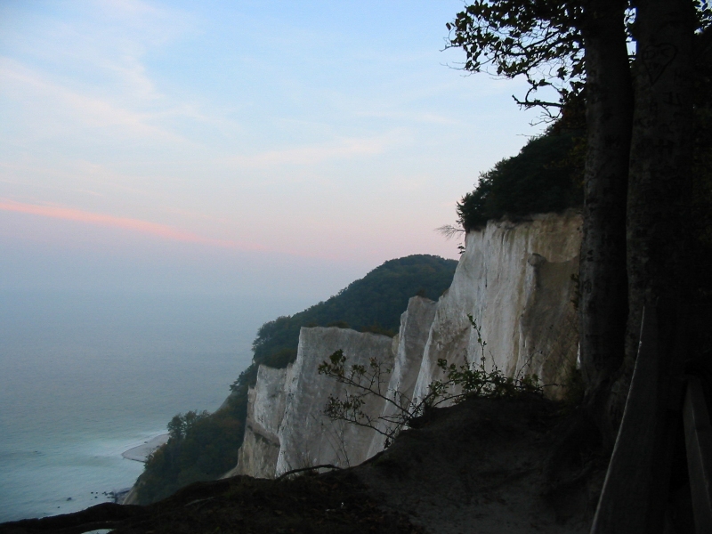 2007-Falster-og-Møn-106