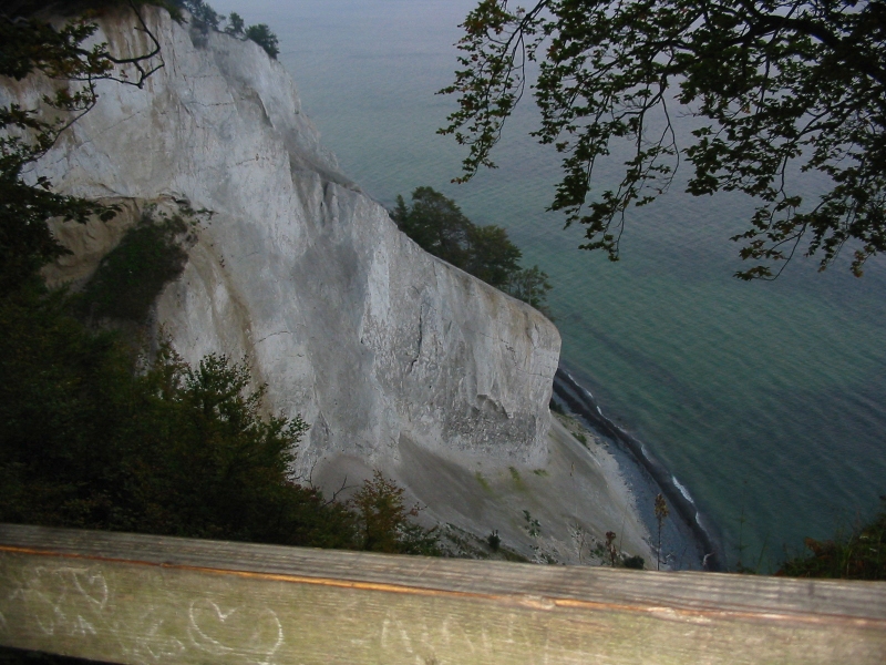 2007-Falster-og-Møn-107