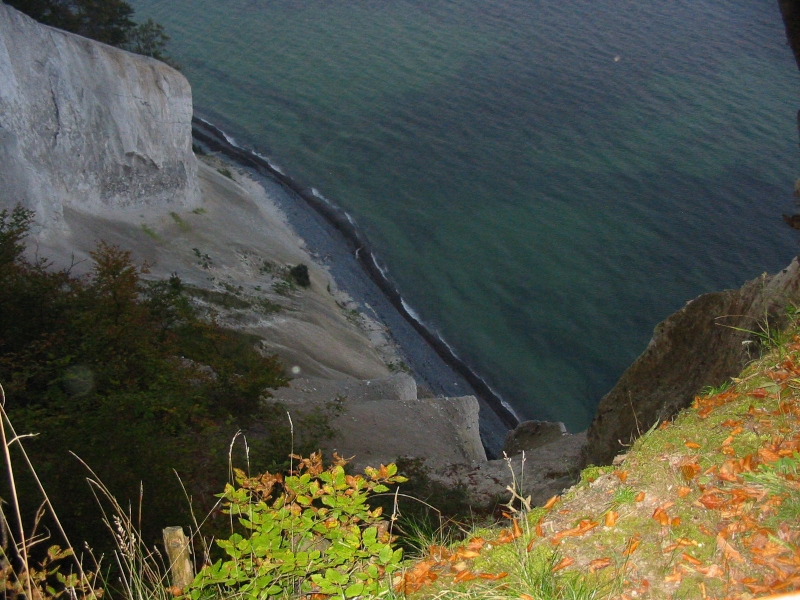 2007-Falster-og-Møn-108