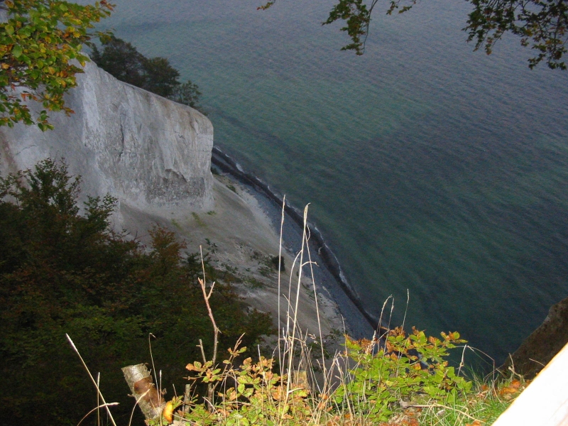 2007-Falster-og-Møn-109