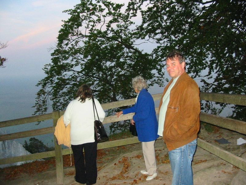 2007-Falster-og-Møn-110