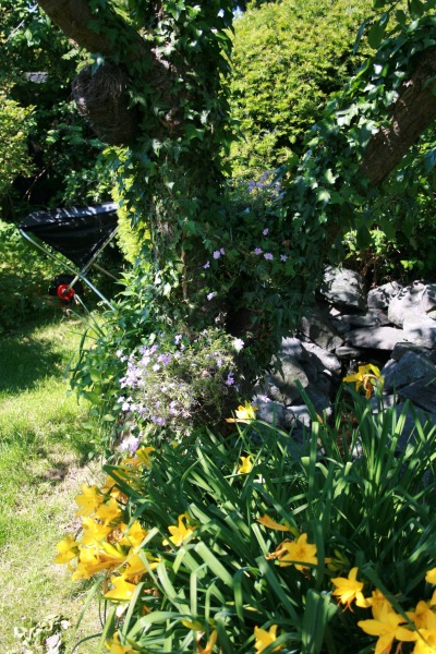 2009-Kamstrupvej-103