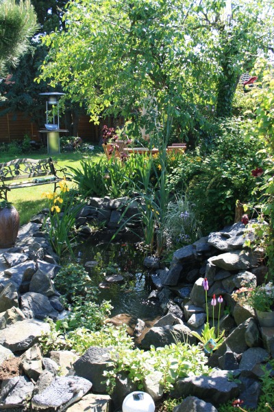 2009-Kamstrupvej-112