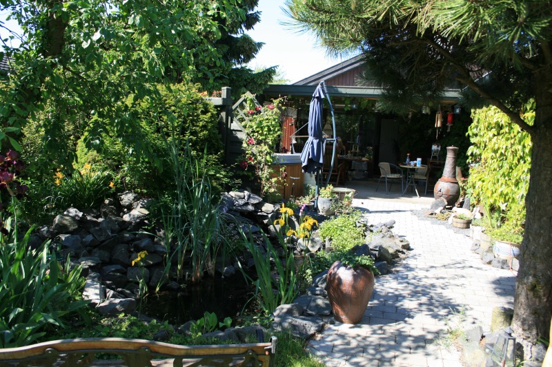 2009-Kamstrupvej-113