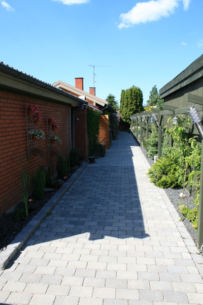 2009-Kamstrupvej-115