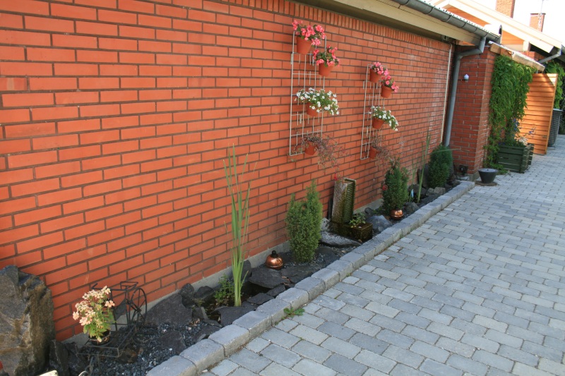 2009-Kamstrupvej-116