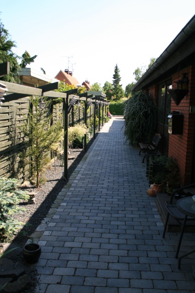 2009-Kamstrupvej-119