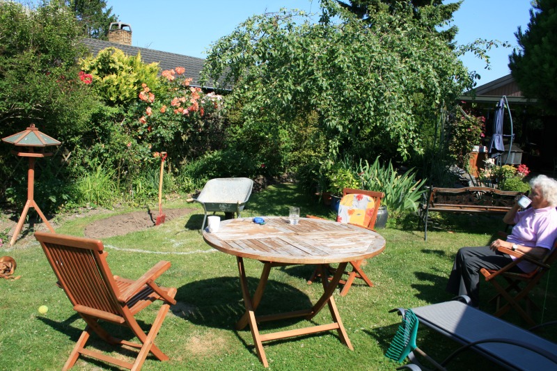 2009-Kamstrupvej-136