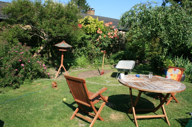 2009-Kamstrupvej-137