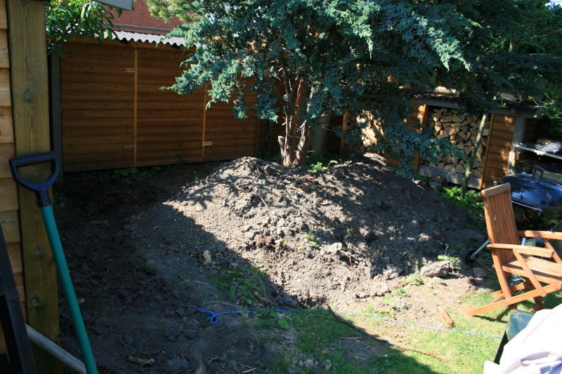 2009-Kamstrupvej-138