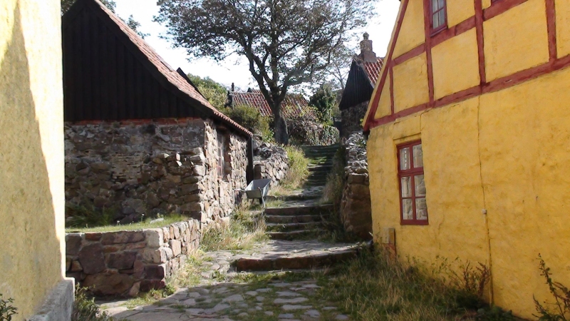 2009-Bornholm-158