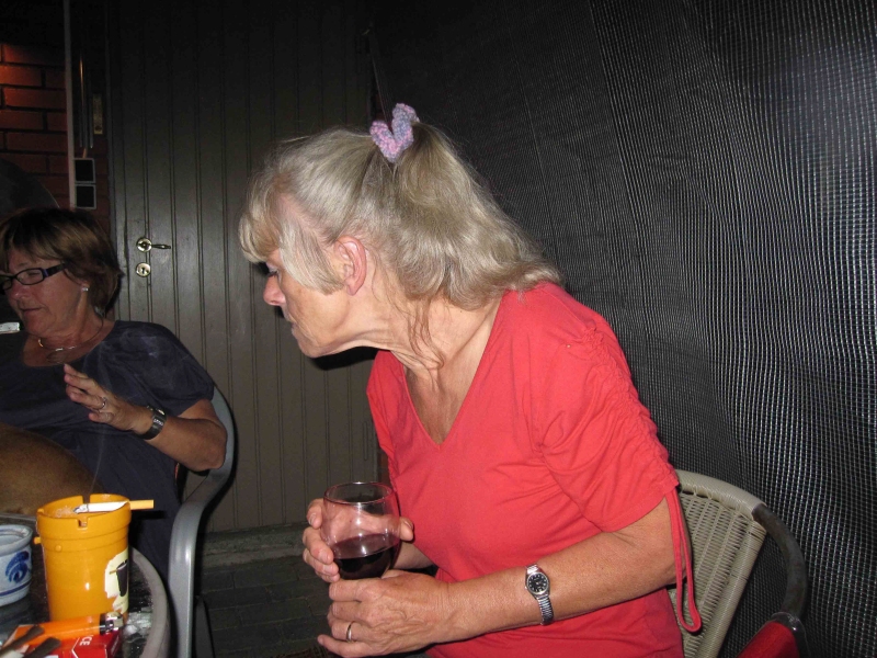 2009-Krisegruppe-100