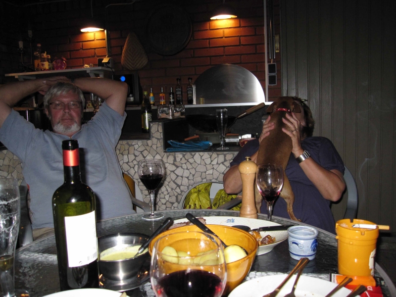 2009-Krisegruppe-101