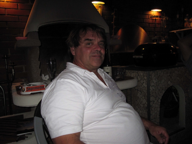 2009-Krisegruppe-102