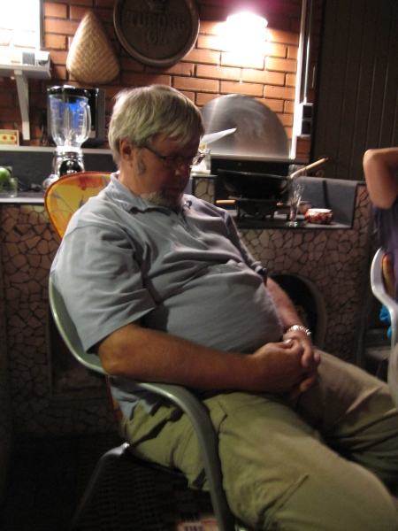 2009-Krisegruppe-103