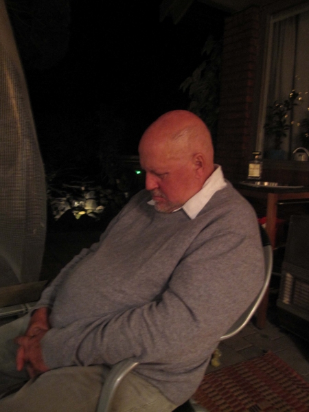 2009-Krisegruppe-104