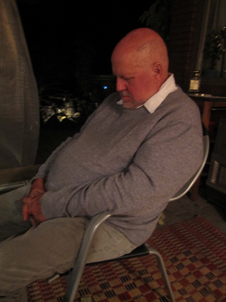 2009-Krisegruppe-105