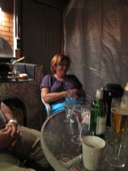 2009-Krisegruppe-106