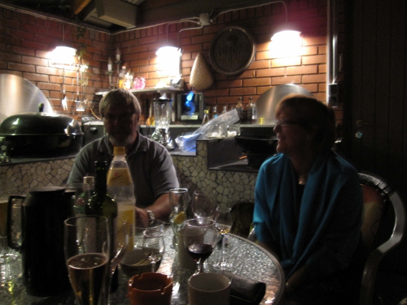 2009-Krisegruppe-107