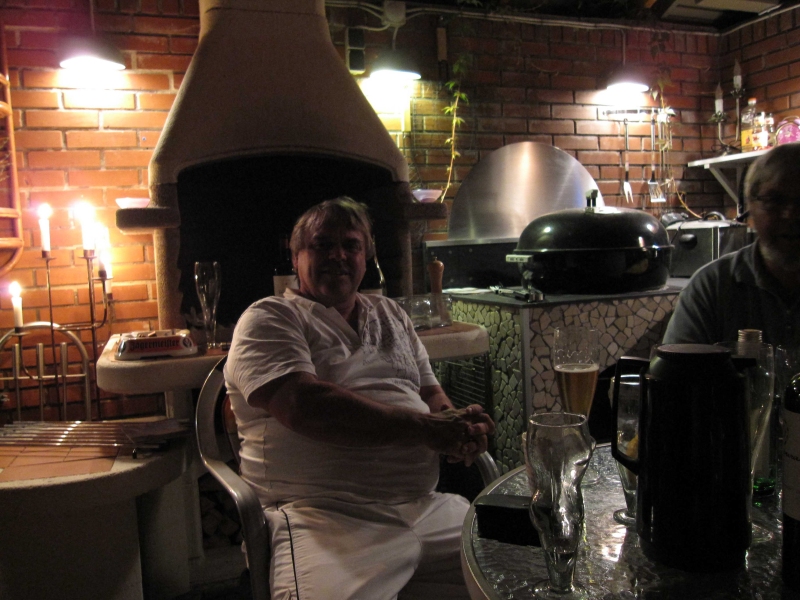 2009-Krisegruppe-109