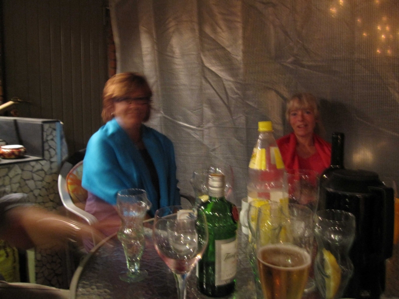 2009-Krisegruppe-110