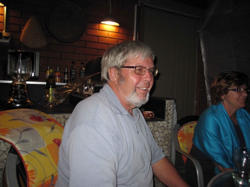 2009-Krisegruppe-111