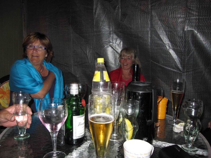 2009-Krisegruppe-112