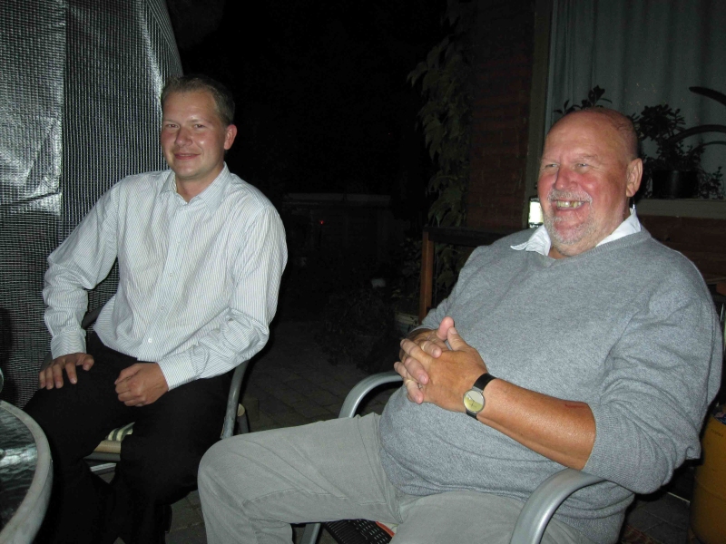 2009-Krisegruppe-113