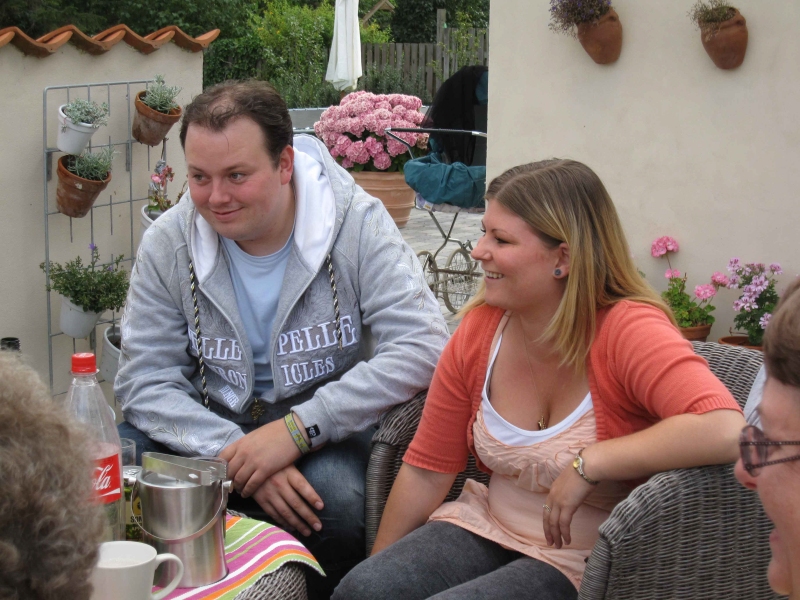 2009-Thomas-føds-100