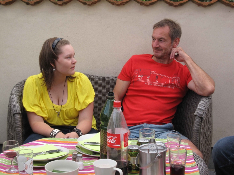 2009-Thomas-føds-101