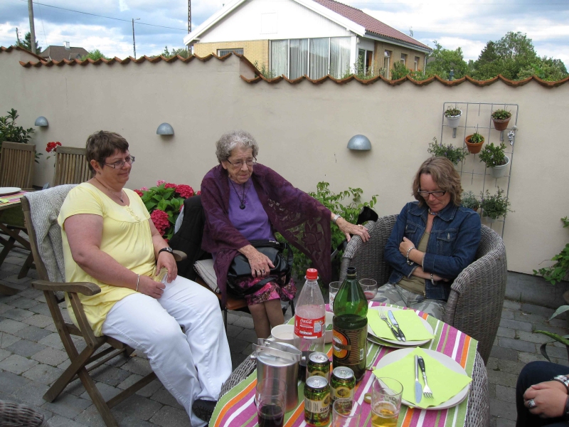 2009-Thomas-føds-102