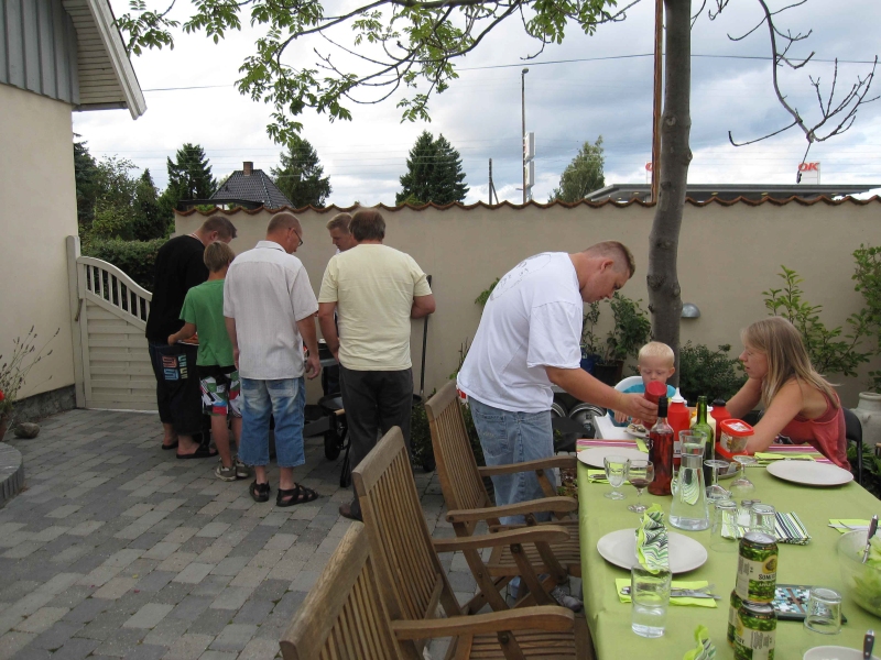 2009-Thomas-føds-103